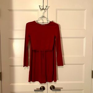 Karlie Boutique Matching Set